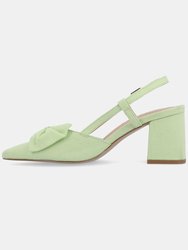 Women's Tailynn Pumps