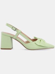 Women's Tailynn Pumps