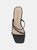 Women's Takarah Wedge Sandals