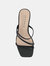 Women's Takarah Wedge Sandals