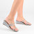 Women's Takarah Wedge Sandals