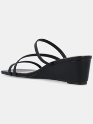 Women's Takarah Wedge Sandals