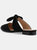 Women's Telulah Narrow Width Mules