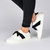 Women's Tru Comfort Foam Abrina Sneakers 