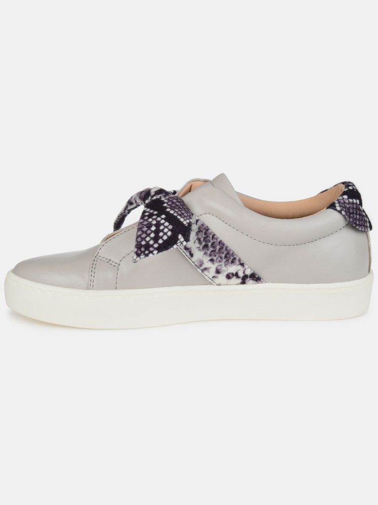 Women's Tru Comfort Foam Abrina Sneakers 