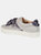 Women's Tru Comfort Foam Abrina Sneakers 