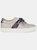 Women's Tru Comfort Foam Abrina Sneakers 