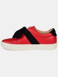 Women's Tru Comfort Foam Abrina Sneakers 