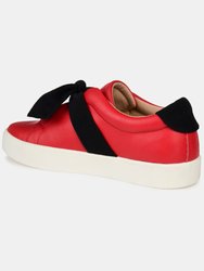 Women's Tru Comfort Foam Abrina Sneakers 