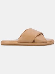 Women's Tru Comfort Foam Addilynn Sandal