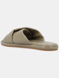 Women's Tru Comfort Foam Addilynn Sandal