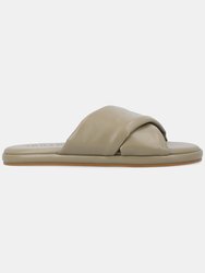 Women's Tru Comfort Foam Addilynn Sandal