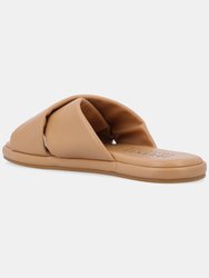 Women's Tru Comfort Foam Addilynn Sandal