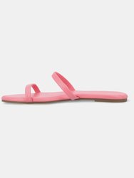 Women's Tru Comfort Foam Adyrae Sandals 