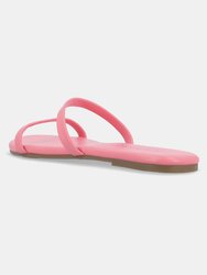 Women's Tru Comfort Foam Adyrae Sandals 