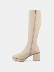 Women's Tru Comfort Foam Alondra Boots