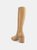 Women's Tru Comfort Foam Alondra Boots