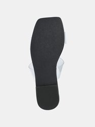 Women's Tru Comfort Foam Amata Sandals 