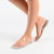 Women's Tru Comfort Foam Amata Sandals 