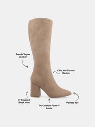 Women's Tru Comfort Foam Ameylia Boots