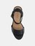 Women's Tru Comfort Foam Andiah Sandals