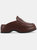 Women's Tru Comfort Foam Antonina Flats - Brown