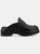 Women's Tru Comfort Foam Antonina Flats