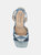 Women's Tru Comfort Foam Asherby Sandals