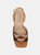 Women's Tru Comfort Foam Asherby Sandals