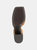 Women's Tru Comfort Foam Asherby Sandals