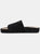 Women's Tru Comfort Foam Aveline Slipper