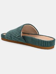 Women's Tru Comfort Foam Aveline Slipper