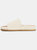 Women's Tru Comfort Foam Aveline Slipper