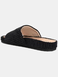 Women's Tru Comfort Foam Aveline Slipper