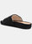 Women's Tru Comfort Foam Aveline Slipper