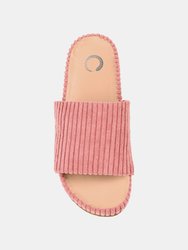 Women's Tru Comfort Foam Aveline Slipper