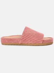 Women's Tru Comfort Foam Aveline Slipper