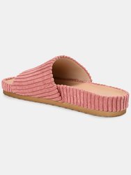 Women's Tru Comfort Foam Aveline Slipper