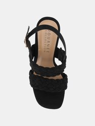 Women's Tru Comfort Foam Ayvee Sandals