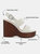 Women's Tru Comfort Foam Ayvee Sandals