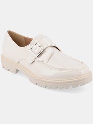 Women's Tru Comfort Foam Azula Flats