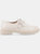 Women's Tru Comfort Foam Azula Flats - Bone