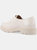 Women's Tru Comfort Foam Azula Flats