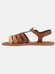 Women's Tru Comfort Foam Benicia Sandals