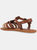 Women's Tru Comfort Foam Benicia Sandals