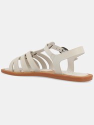 Women's Tru Comfort Foam Benicia Sandals