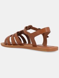 Women's Tru Comfort Foam Benicia Sandals