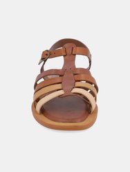 Women's Tru Comfort Foam Benicia Sandals