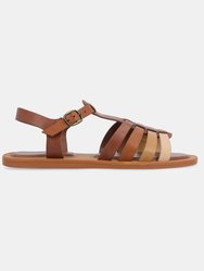 Women's Tru Comfort Foam Benicia Sandals