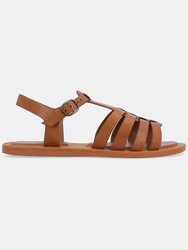 Women's Tru Comfort Foam Benicia Sandals